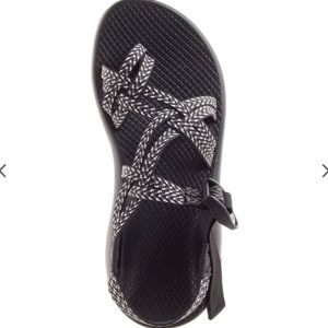 Chaco Women’s Vibram Sole Sandals